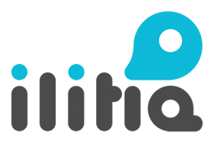 ilitia Technologies